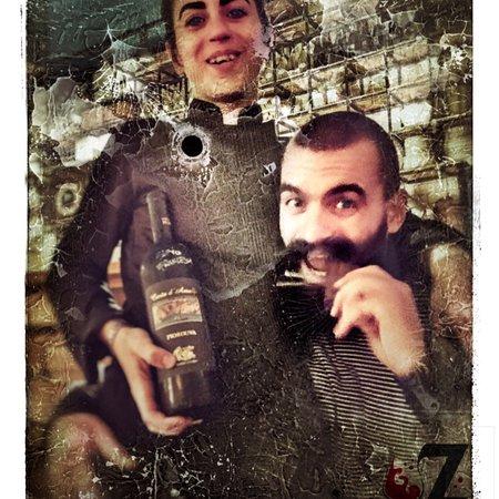 Il Covino Enoteca